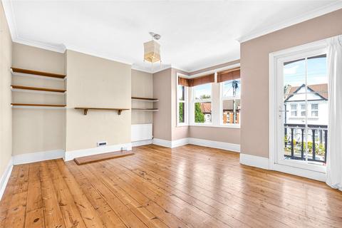 1 bedroom apartment for sale, Natal Road, London, N11