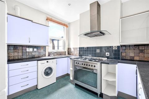 1 bedroom apartment for sale, Natal Road, London, N11