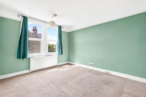 1 bedroom apartment for sale, Natal Road, London, N11