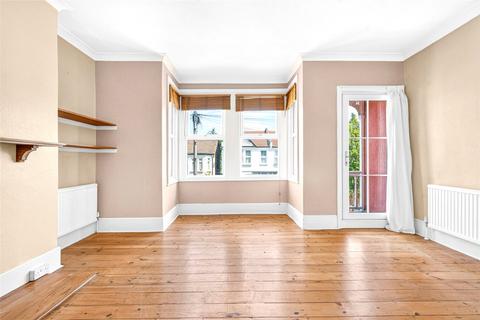 1 bedroom apartment for sale, Natal Road, London, N11