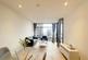 Principle Tower, Principle Place, Worship Street, EC2A