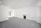 Rotherfield Road, Crowborough photo 3