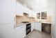 Rotherfield Road, Crowborough photo 4