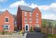 CANNINGTON at Oughtibridge Valley, Sheffield Main Road, Oughtibridge S35