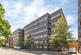 Farnsby Street, Swindon, Wiltshire, SN1