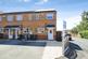 Julie Croft, Bilston photo 2