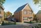 Warwick at Harvest Rise Arundel Road BN16
