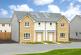 Craigend at Findrassie 1 Nasmith Crescent, Elgin IV30