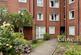 Blackberry Lane, Halesowen
