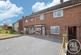 Oulton Road, Oulton Broad, NR32