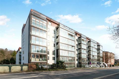 1 bedroom apartment for sale, Farnborough Road, Farnborough, Hampshire