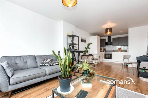 1 bedroom apartment for sale, Farnborough Road, Farnborough, Hampshire