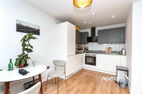 1 bedroom apartment for sale, Farnborough Road, Farnborough, Hampshire