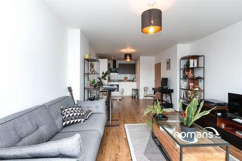 1 bedroom apartment for sale, Farnborough Road, Farnborough, Hampshire