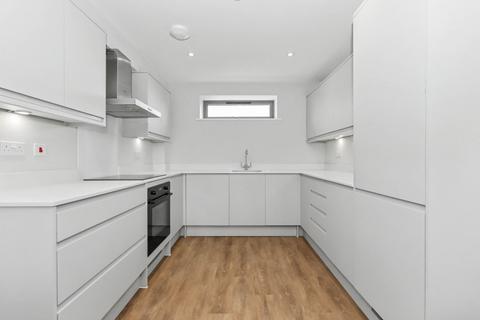 undefined, Stratfield Road, Oxford