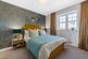 Plot 395, The Fisher at Whitstable Heights, Whitstable, Kent CT5