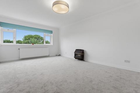 4 bedroom detached villa for sale, Roman Crescent, Old Kilpatrick