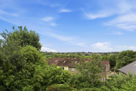 4 bedroom detached villa for sale, Roman Crescent, Old Kilpatrick