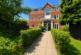 Angora Drive, Salford, M3 6AR