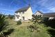 Fishers Way, Halberton, Tiverton, Devon, EX16