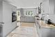 Fishers Way, Halberton, Tiverton, Devon, EX16 photo 2