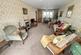 Fishers Way, Halberton, Tiverton, Devon, EX16 photo 3