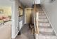Fishers Way, Halberton, Tiverton, Devon, EX16 photo 4