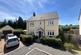 Fishers Way, Halberton, Tiverton, Devon, EX16 photo 5