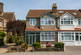 Commonside East, Mitcham CR4