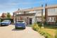 Cargill Close, Coventry CV6