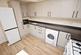 Cargill Close, Coventry CV6 photo 2