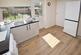 Cargill Close, Coventry CV6 photo 3