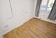 Cargill Close, Coventry CV6 photo 5