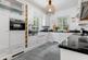 Harston CB22 photo 3