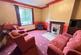 Upper Bell Hall, Halifax HX1 photo 2