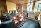Upper Bell Hall, Halifax HX1 photo 3
