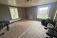 Upper Bell Hall, Halifax HX1 photo 5
