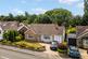 Keswick Road, High Lane, SK6