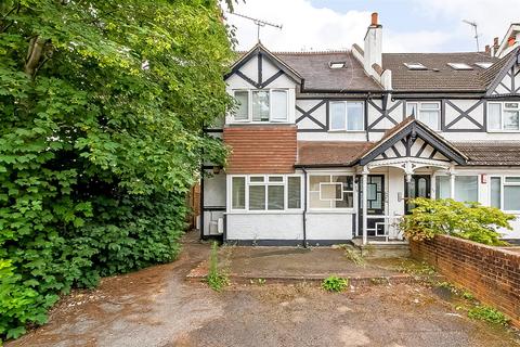75 Brighton Road, Purley CR8