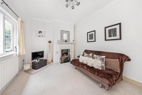 Studio for sale, 75 Brighton Road, Purley CR8