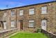 Leeds Road, Huddersfield HD2