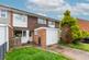 St Giles Road, , Burntwood Green,, Burntwood , WS7