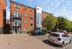 Kinsey Road, Smethwick B66