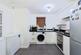 Kinsey Road, Smethwick B66 photo 5