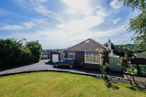 3 bedroom bungalow for sale, Horsforth New Road, Leeds, West Yorkshire, LS13