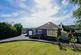 Horsforth New Road, Leeds, West Yorkshire, LS13