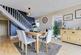 Horsforth New Road, Leeds, West Yorkshire, LS13 photo 2
