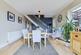 Horsforth New Road, Leeds, West Yorkshire, LS13 photo 3