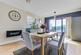 Horsforth New Road, Leeds, West Yorkshire, LS13 photo 4