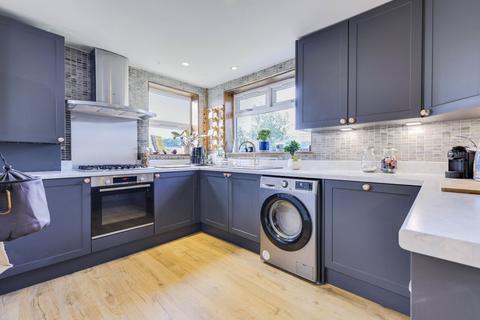 3 bedroom bungalow for sale, Horsforth New Road, Leeds, West Yorkshire, LS13